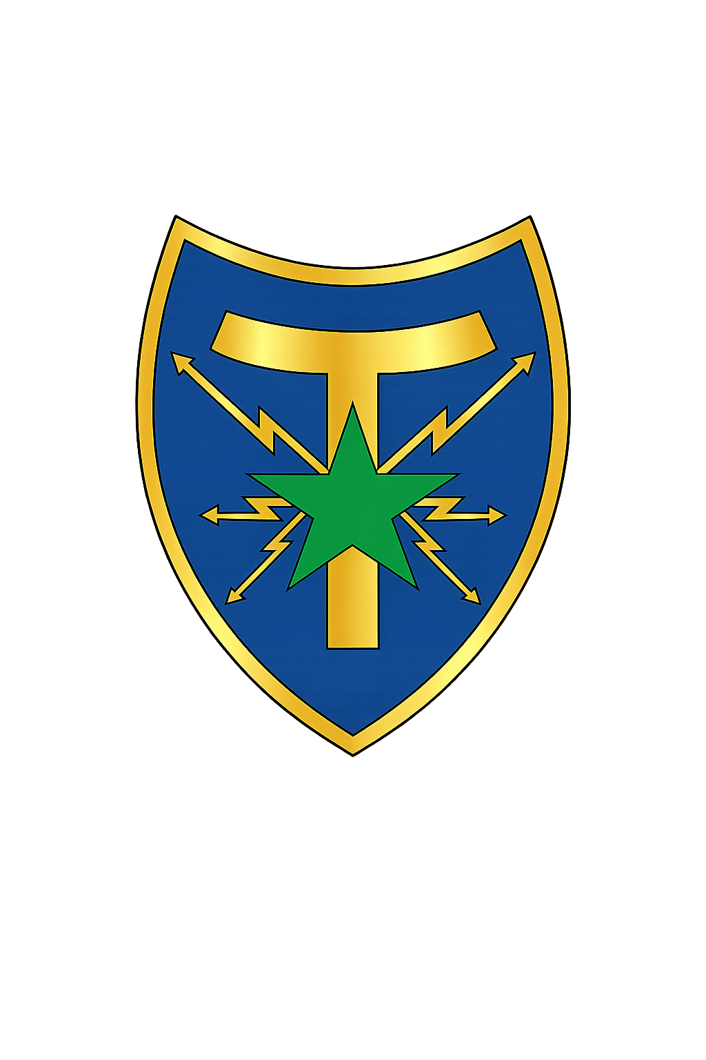 Transmission Logo